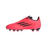adidas F50 League MG J