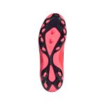 adidas F50 League MG J