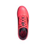 adidas F50 League MG J