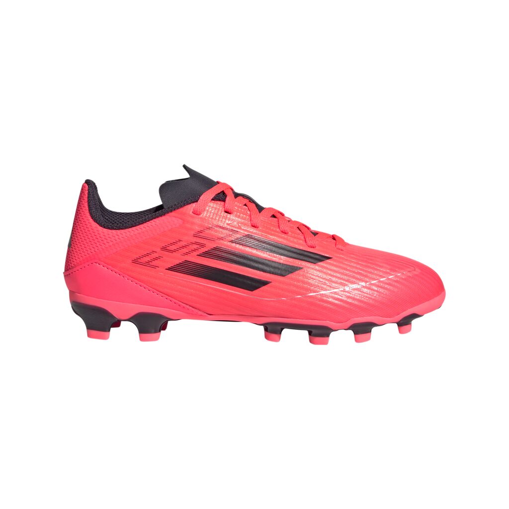 adidas F50 League MG J