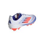 adidas F50 League MG J