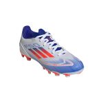 adidas F50 League MG J
