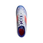 adidas F50 League MG J