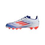adidas F50 League MG J