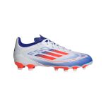 adidas F50 League MG J