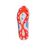 adidas F50 League MG J