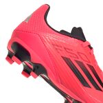 adidas F50 League MG J
