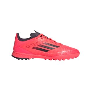adidas Predator Pro MG Jr - jalkapallokengät (MG)