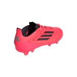 adidas F50 Pro Fg J