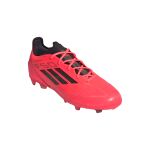 adidas F50 Pro Fg J