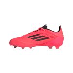 adidas F50 Pro Fg J