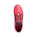 adidas F50 Pro Fg J