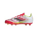 adidas F50 Elite Firm Ground Boots Jr