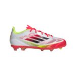 adidas F50 Elite Firm Ground Boots Jr