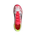 adidas F50 Elite Firm Ground Boots Jr