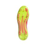 adidas F50 Pro Mid Firm Ground Boots W