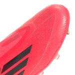 adidas F50 Pro LL FG Jr