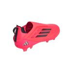 adidas F50 Pro LL FG Jr