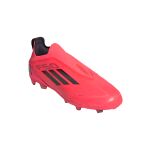 adidas F50 Pro LL FG Jr