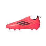adidas F50 Pro LL FG Jr