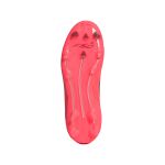 adidas F50 Pro LL FG Jr