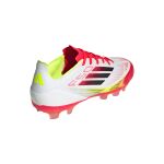 adidas F50 Pro MG