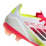 adidas F50 Pro MG