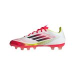 adidas F50 Pro MG