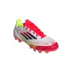 adidas F50 Pro MG