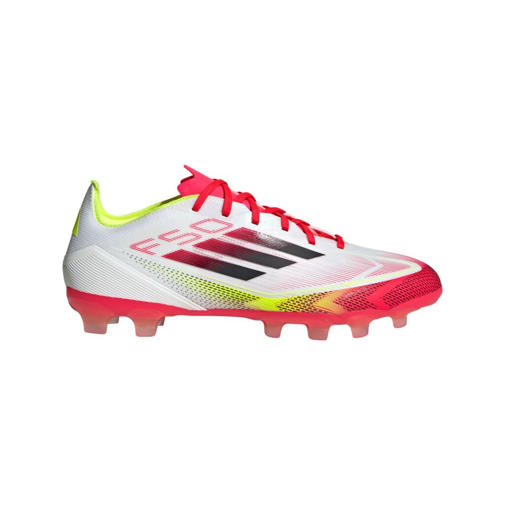 adidas F50 Pro MG