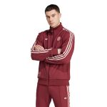adidas Originals FC Bayern Terrace Icons Track Top