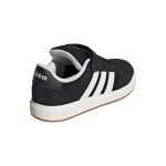 adidas Grand Court 00s Shoes Jr