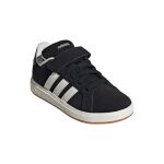 adidas Grand Court 00s Shoes Jr