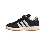 adidas Grand Court 00s Shoes Jr