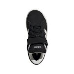 adidas Grand Court 00s Shoes Jr