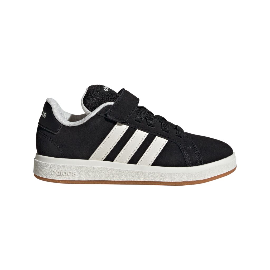 adidas Grand Court 00s Shoes Jr