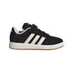 adidas Grand Court 00s Shoes Jr
