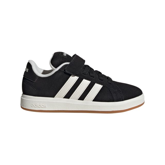 adidas Grand Court 00s Shoes Jr - matalavartiset tennarit