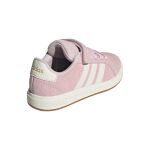 adidas Grand Court 00s Shoes Jr