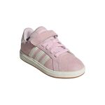adidas Grand Court 00s Shoes Jr