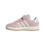 adidas Grand Court 00s Shoes Jr