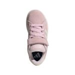 adidas Grand Court 00s Shoes Jr