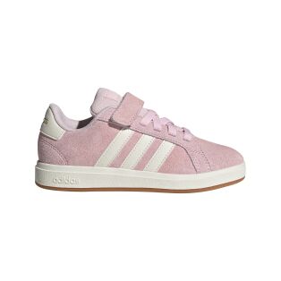 adidas Grand Court 00s Shoes Jr - lasten tennarit
