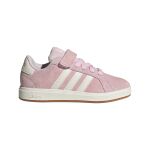 adidas Grand Court 00s Shoes Jr