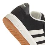 adidas Grand Court 00s Shoes Jr