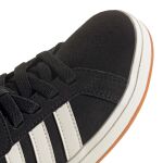 adidas Grand Court 00s Shoes Jr