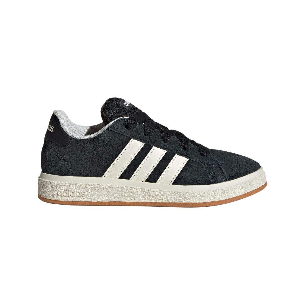 adidas Grand Court 00s Shoes Jr