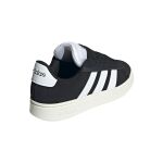adidas Grand Court Alpha Shoes