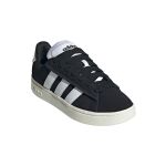 adidas Grand Court Alpha Shoes