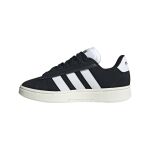 adidas Grand Court Alpha Shoes
